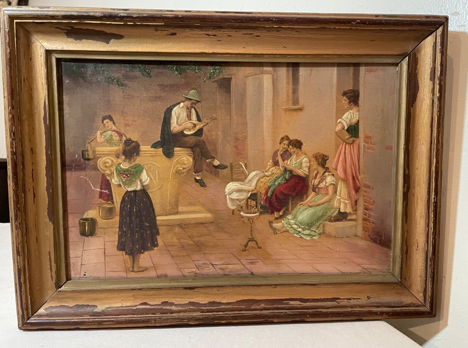 Picture 1 of 13