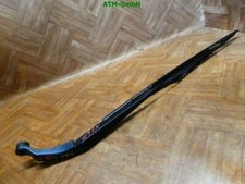Scheibenwischerarm Wischerarm links Mazda 2 Fahrerseite