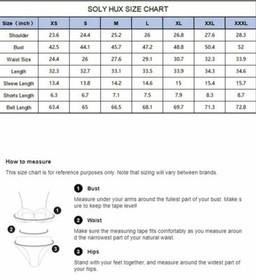 Women's Pajama Satin Sexy Lingerie Robe Set 4Pcs Pjs Silk Sleepwear Lace Short