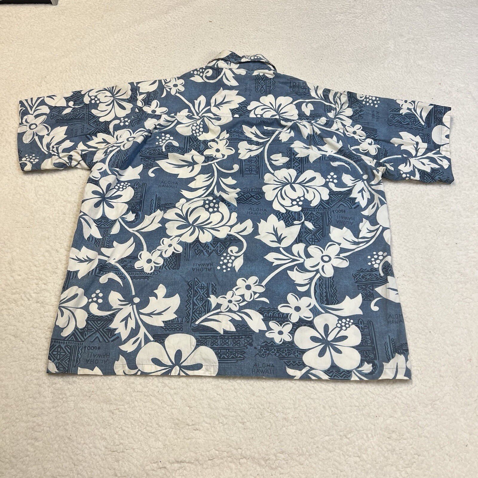 Picture 3 of 13