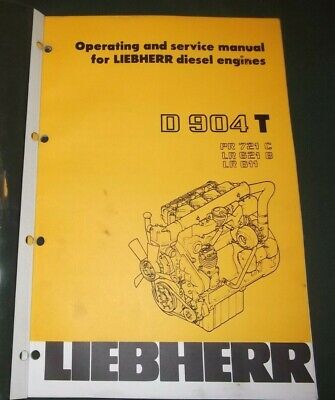 Case 621c service manual