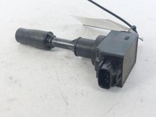 Bobine Suzuki IGNIS