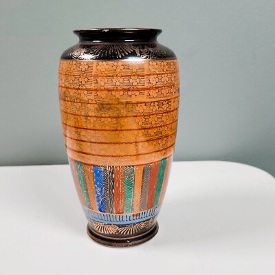 I.E. & C. Co. Japan Hand-Painted Vase 花瓶 s-l400.jpg