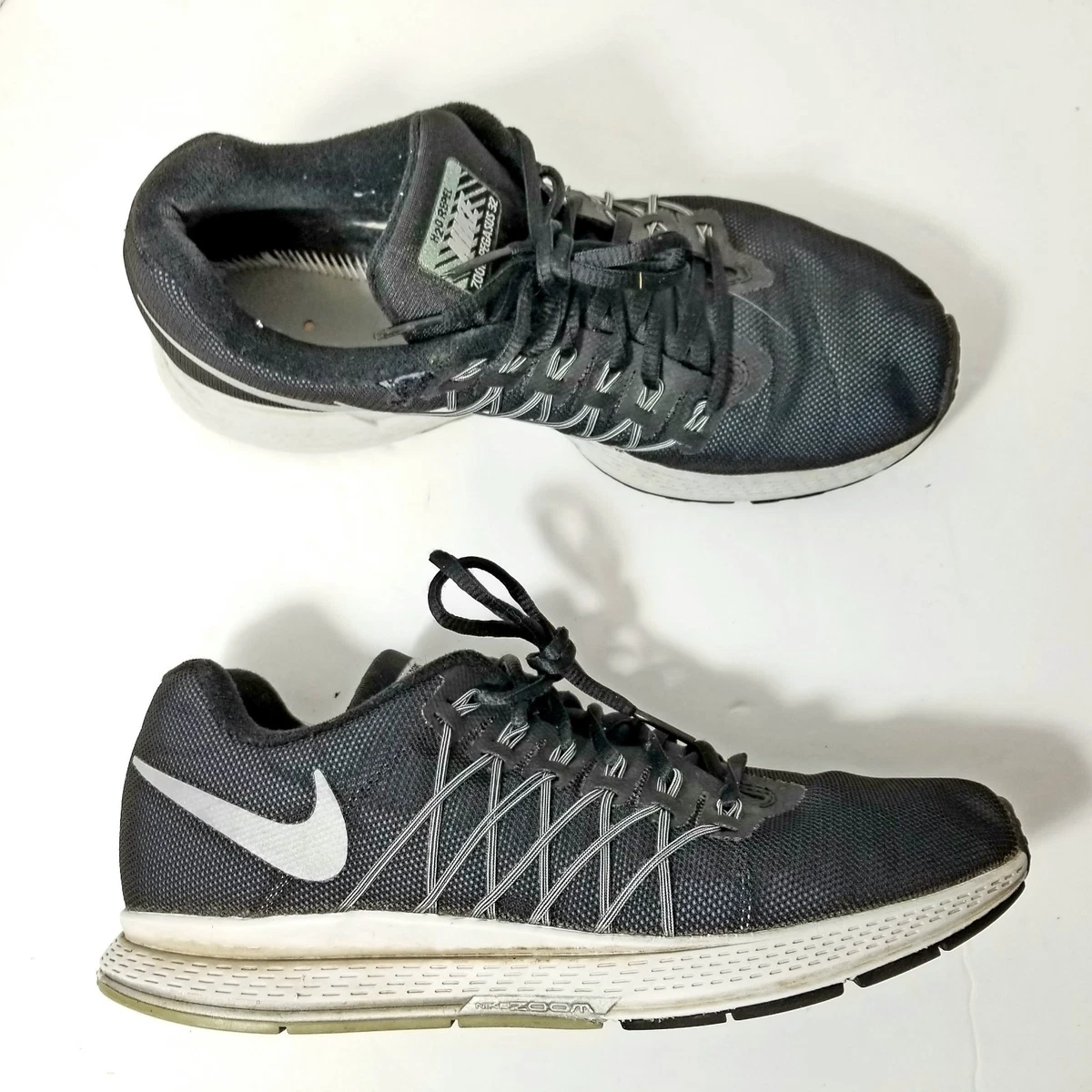 Nike zoom pegasus hotsell 32 h20 repel