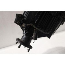 Boite de vitesse Renault MAXITY