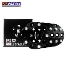 Spurverbreiterung Distanzscheibe 6x139,7 CB93.1 Ford Ranger Bronco Mazda BT50 Spurverbreiterung Distanzscheibe 6x139,7 CB93.1 Ford Ranger Bronco Mazda BT50