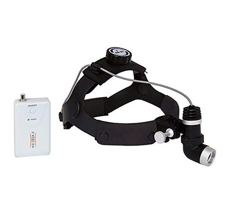 3w-dental-medical-led-headlight-head-lamp-40000lux-operating-lighting