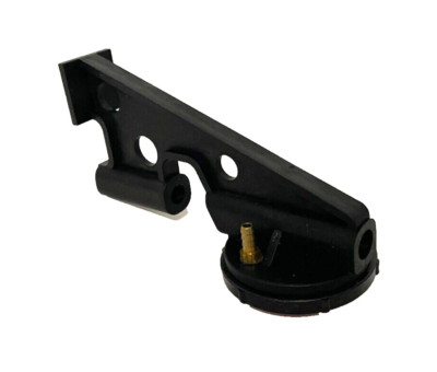 IAW DWG 4730-12-000-5201 Shoe Diaphragm