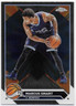 2023-24 Topps Chrome #119 Marcus Smart - Memphis Grizzlies