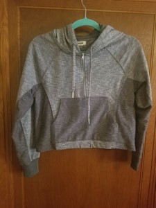 heaven can wait sweater