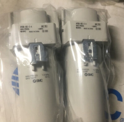 1pcs New   AFD30-02C-2-A #A6-34