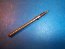 McCulloch Pro Mac 700, 850, Pro Mac 4300, Super Pro 80, Super Pro 81 85585 V26