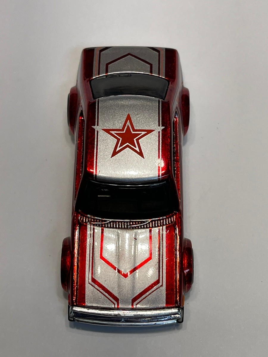 HotWheels NFT nissan skyline c210 RLC限定 HotWheels NFT nissan skyline c210 RLC限定