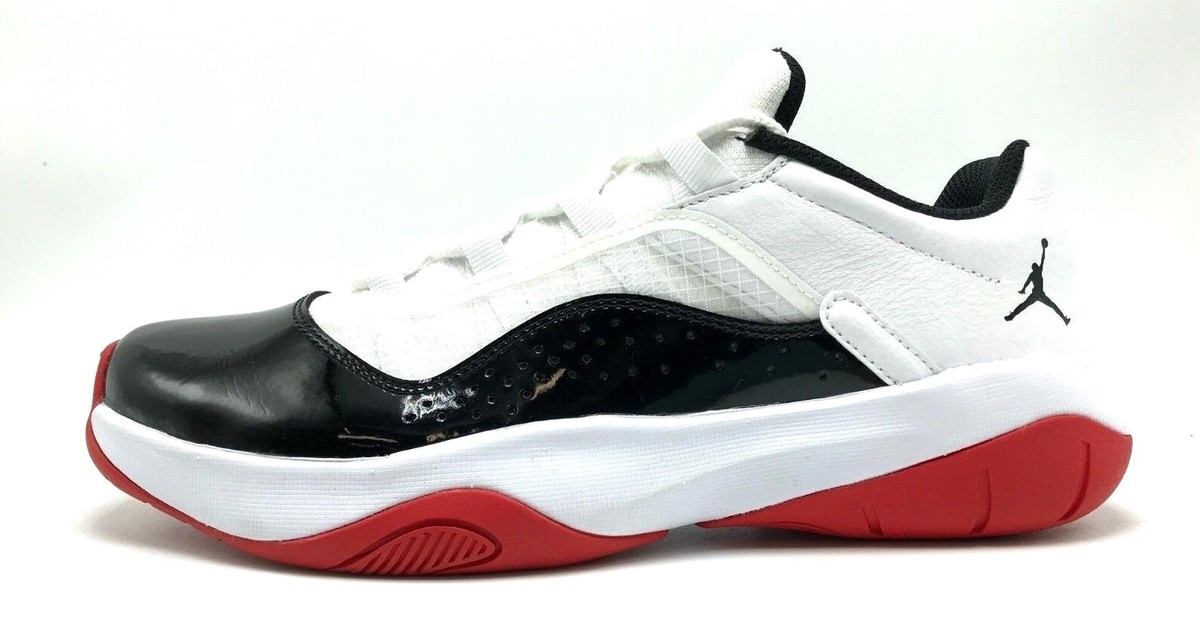 Size 10 - Air Jordan 11 CMFT Low Concord-Bred for sale