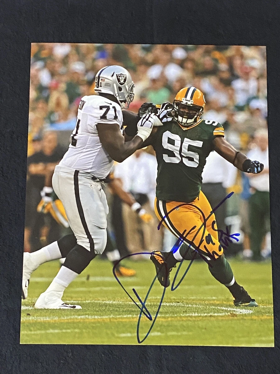 Datone jones best sale jersey