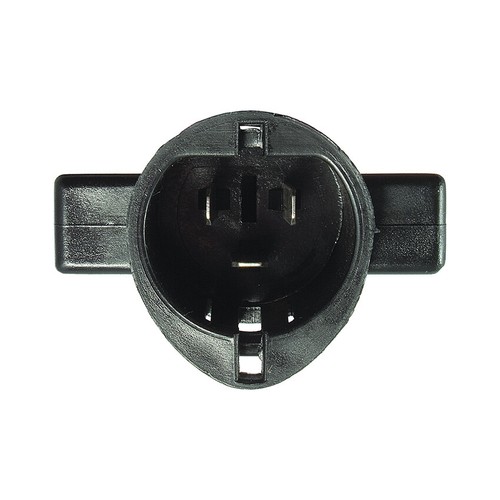 NEW DISTRIBUTOR FITS FORD THUNDERBIRD 5.8L 1977-1979 D5AE12127BA D6VE-12127-AA - 第 3/3 張圖片