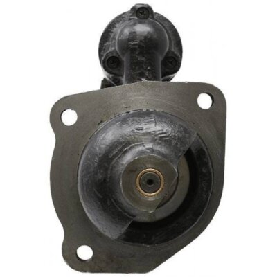 1x_ Anlasser 3,70Kw Neu OE Nr.0001365004 f�r Khd Bf6L912 Bf6L913 F3L912 F4L912