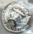 Bild 10 von 12