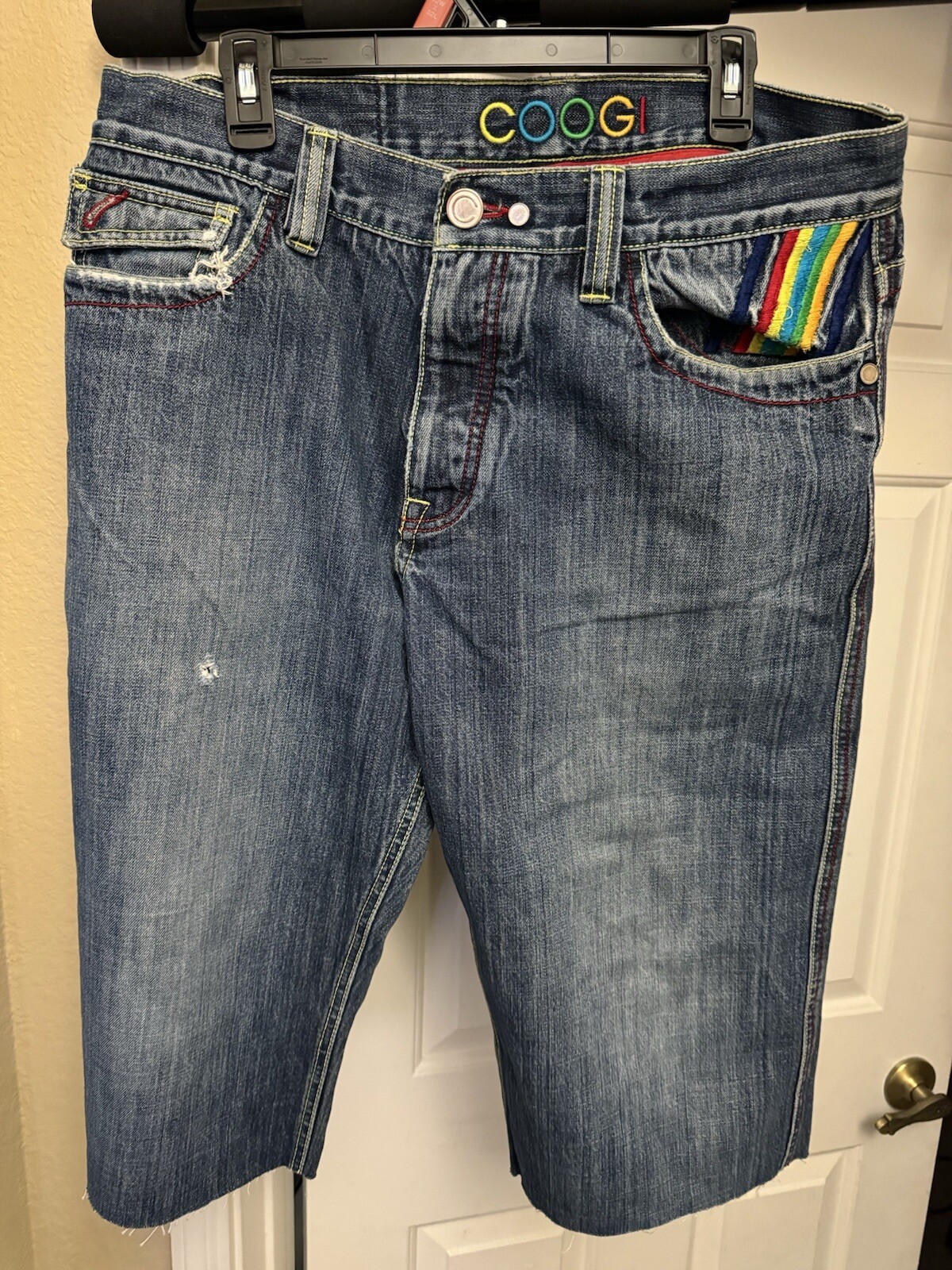 Picture 1 of 5