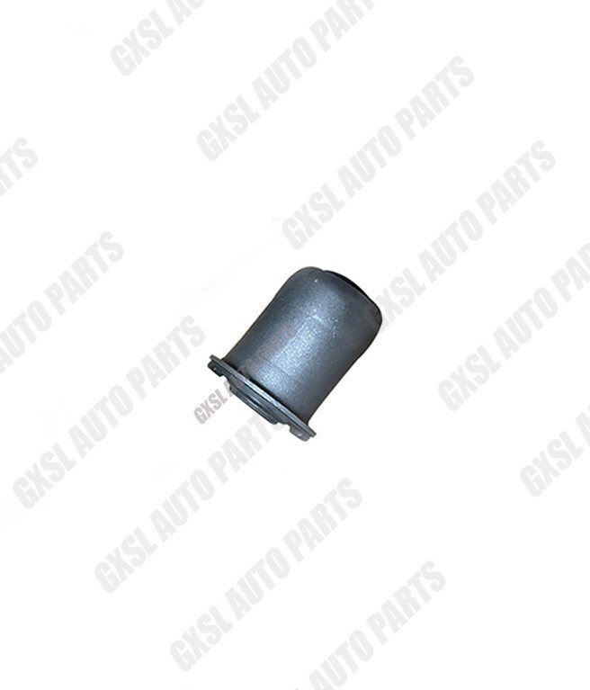 Bentley Mulsanne Front Lower Control arm bushing P/N 3Y0407171