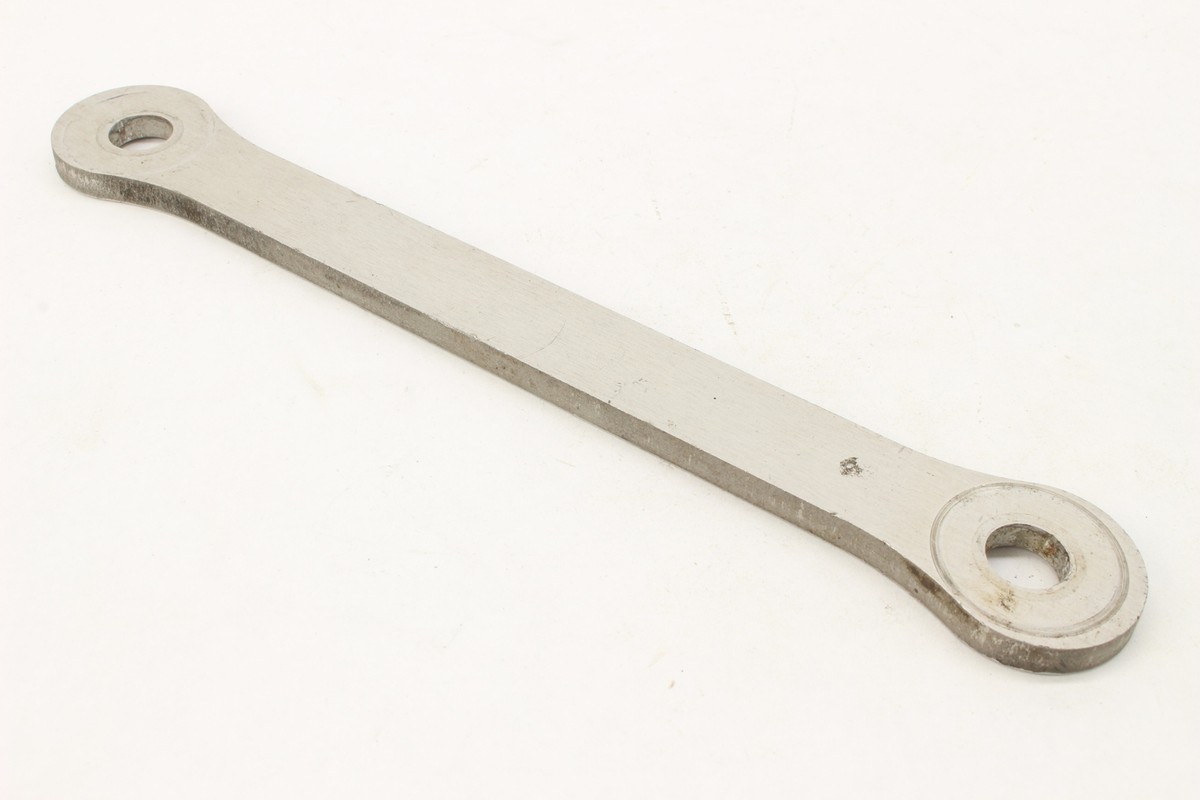 KAWASAKI 39111-1163 ROD-TIE,SUSPENSION for sale online | eBay