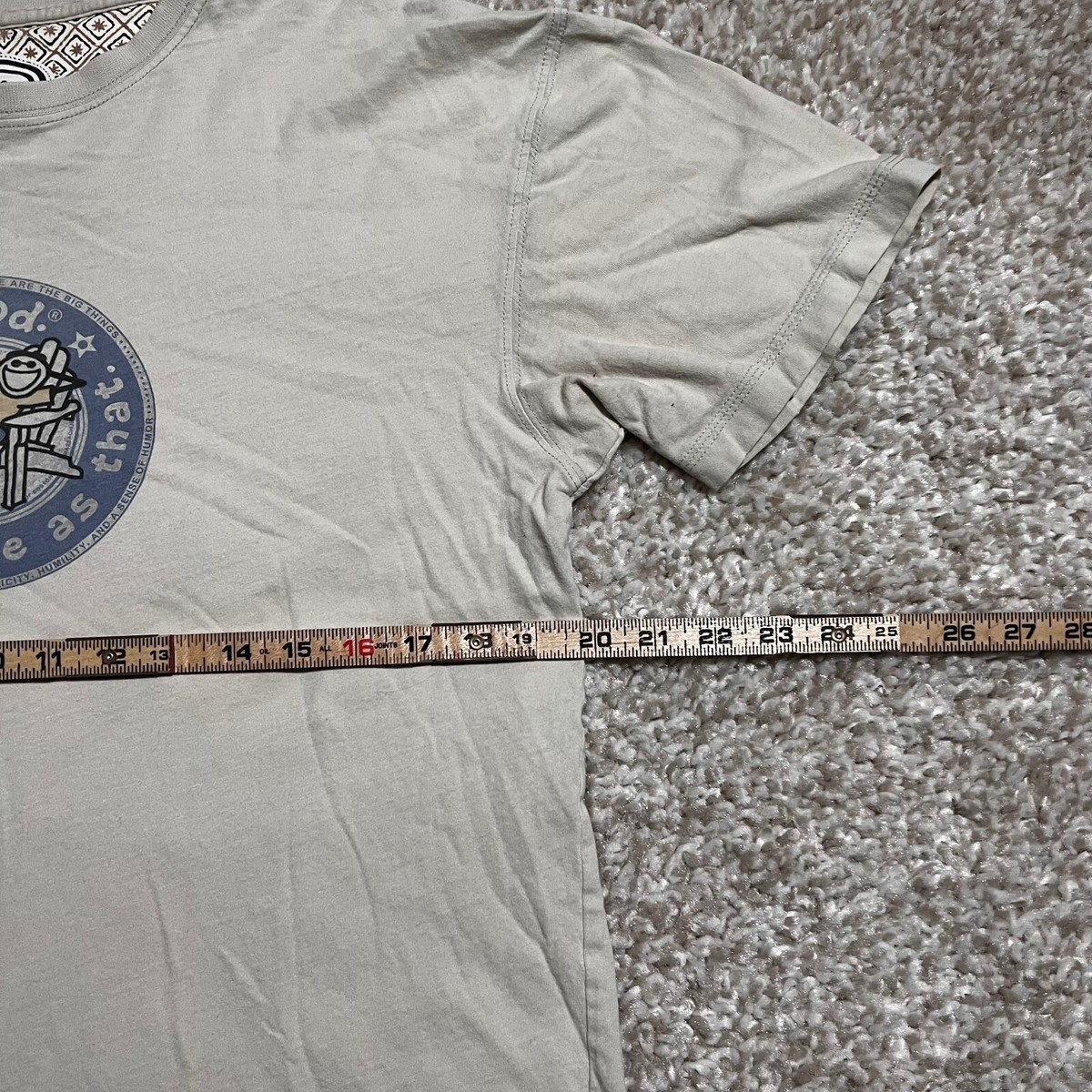 Adidas Originals Ian Brown Stone Roses Bucket Hat Life Is