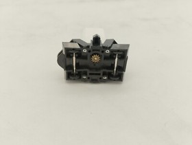 LEGO &reg; monorail motor for 6399 6990 6991 9V engine electronic drive