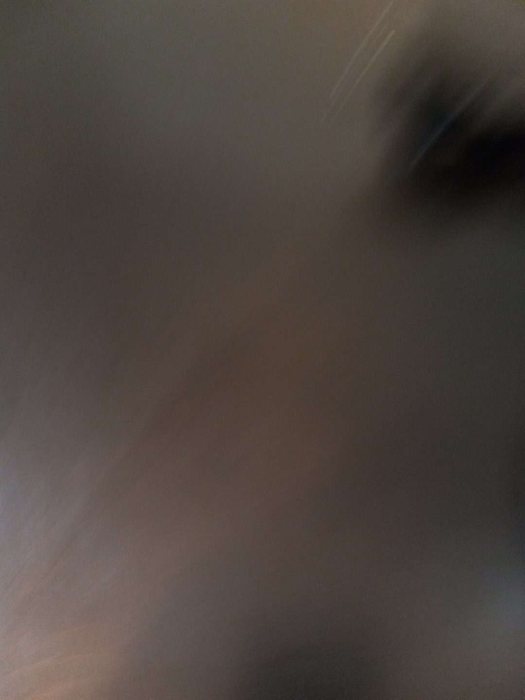 Foto 7 di 10