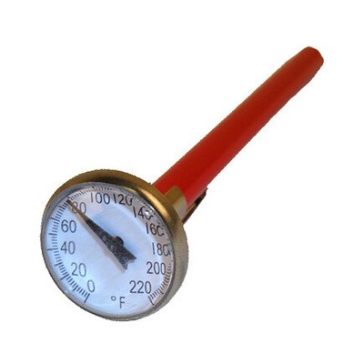 Sunair TL6010 A/C Rer Tool for PAI