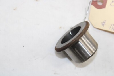 OEM Honda Motorcycle Engine Hanger Collar 11105-MCJ-000 2003