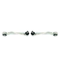 Triscan Lenker Querlenker Set FüR Audi A4 8D2 B5 1.6 1.8 8E2 B6 2.0 8E5 1.9