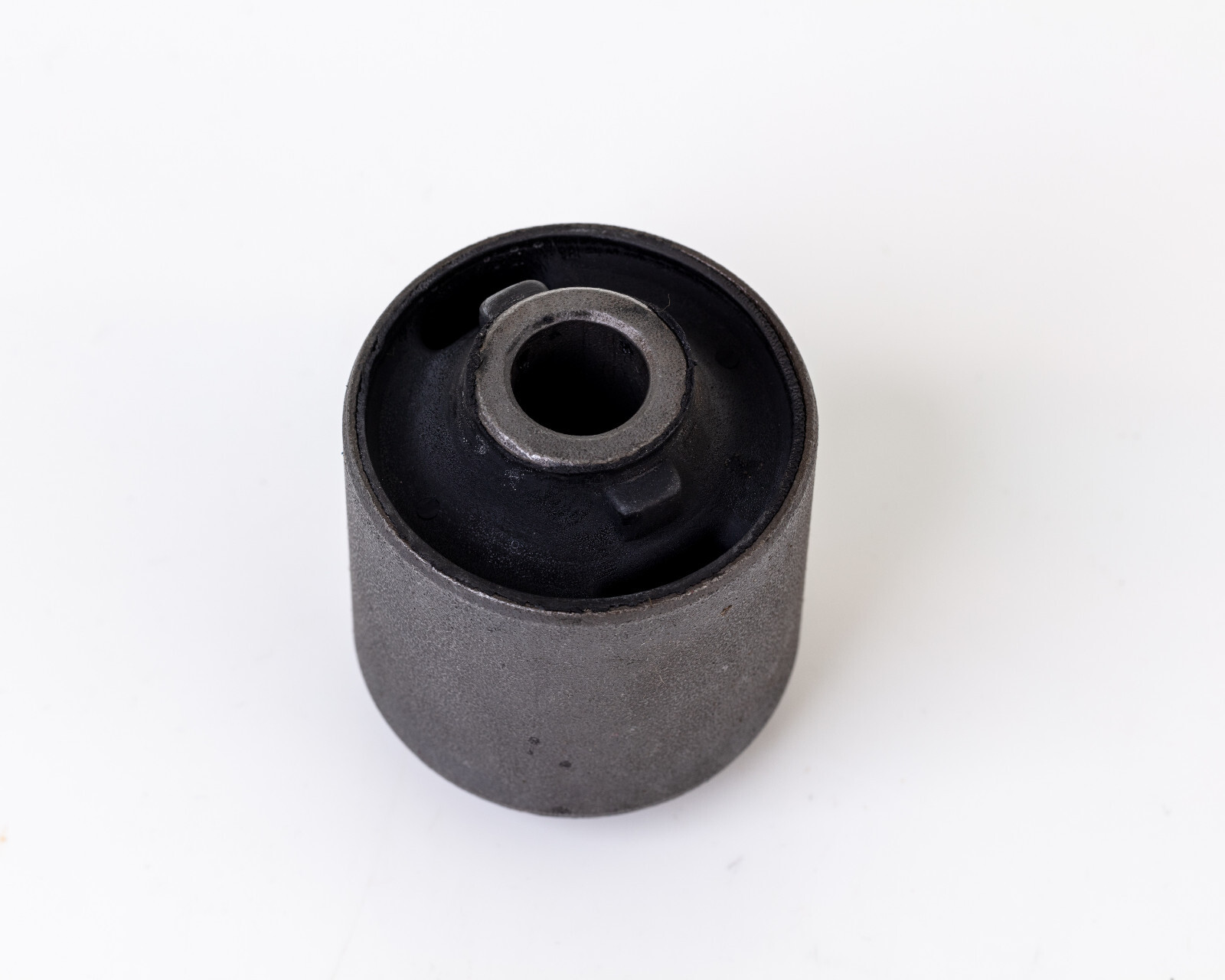 T136 Brazo De Control Trasero Izquierdo O Derecho Bush 34-T136 LIRO 425 ...