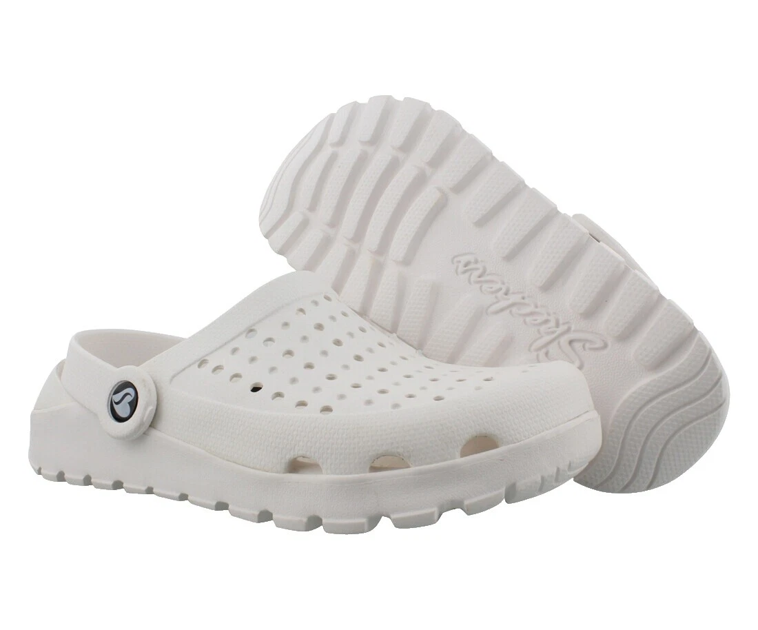 Zapatillas Sintético de Mujer Zapato de EE. UU. 10