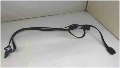 HDD Festplatten Adapter Cable 2er Set HP Compaq DC5750 -2