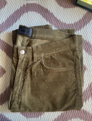ACNE STUDIOS Jeans