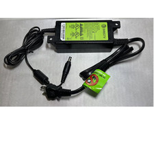 NEW Direct TV AC Adapter Power Supply EPS10R3-15, 12V, 1.5A, 18W SHIPS NEXT DAY
