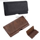 For Apple iPhone 15 14 13 12 11 Pro XS Mxs 7 8 Plus Heavy Cell Phone Cover Case