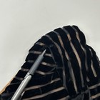 Bild 11 von 12