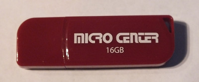 Microsoft Windows 8 Recovery Flash Drive for Sony Vaio Fit SVF15 SVF14 Series