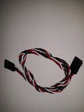18 MPC to MPC (Black to Black) Audio PC CD-RO...