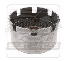 4l60e 700r4 Transmission Reverse Input Drum No Check Ball 92-on Good Used 4l60e 700r4 Transmission Reverse Input Drum No Check Ball 92-on Good Used