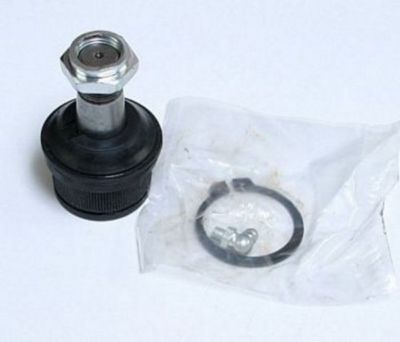 Joint à Rotule Inférieure Avant Neuf Pour Dodge Ram 2000-2001 - Marque Ultra Power, Références K7365