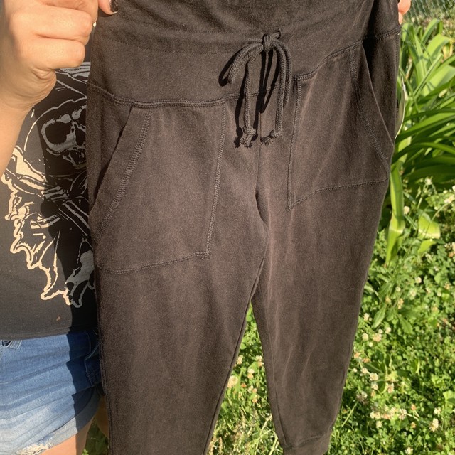 wild fable leggings
