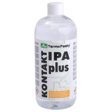 AG Chemia AGT-105 Liquide Isopropanol Détachant Électronique 500 ml