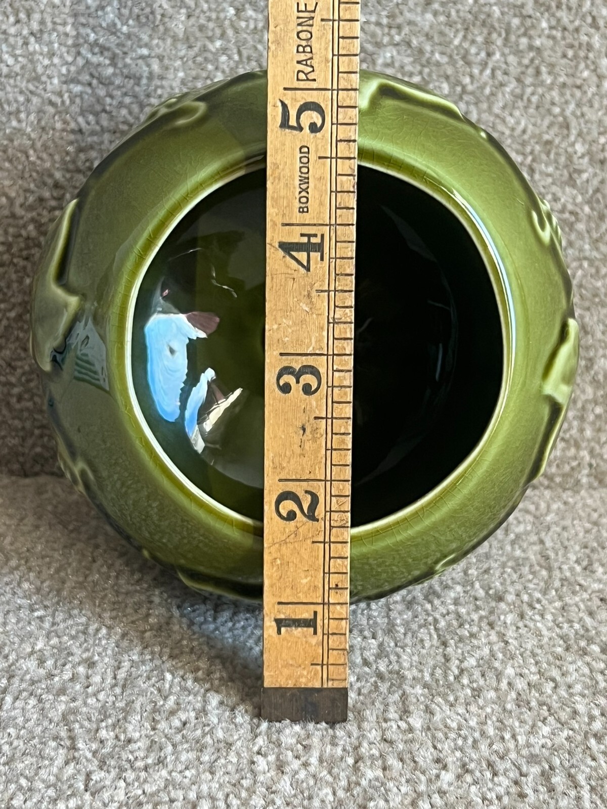 Picture 7 of 11