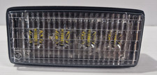 John Deere Tractor LED Cab Roof Lamp Light 6900 6010 6110 6210 6310 6410 6510