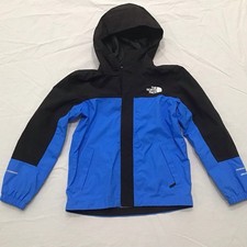 The North Face Youth Antora Triclimate Jacket / Size 7/8