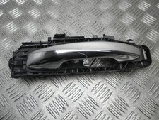 Türgriff A0997601700 Mercedes-Benz S-CLASS Coupe 2016 vorne links Türgriff A0997601700 Mercedes-Benz S-CLASS Coupe 2016 vorne links