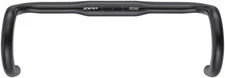 Zipp Service Course 70 Ergo Drop Handlebar 31.8mm 40cm Bead Blast Black Aluminum