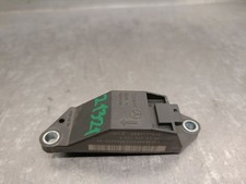 Compteur Mercedes 280